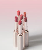 DEARDAHLIA DEARDAHLIA Lip Allure Glow Shine Lipstick