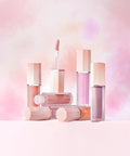 DEARDAHLIA DEARDAHLIA Petal Blur Cream Blush Cool Pink