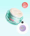 IRECIPE [Collaboration] Cica PDRN Trace Clear Wrinkle Improvement Cream 50g