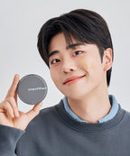 ONEOFTHEM ONEOFTHEM De Teint Cushion Foundation Cover Cushion