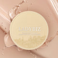 LADYBIZ LADYBIZ City Girl Mood Concealer Cushion - Shade 20