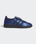 ADIDAS ADIDAS Handball Special Sneakers - Lucid Blue