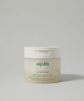 EQULIB Au Brie Pads 100 sheets/200ml