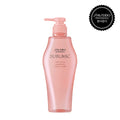 SHISEIDO PROFESSIONAL Air Reflow Shampoo 500ml