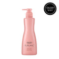 SHISEIDO PROFESSIONAL Air Reflow Treatment (U) 500ml