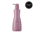 SHISEIDO PROFESSIONAL Luminoforce Treatment 500ml