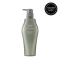 SHISEIDO PROFESSIONAL Fente Forte Shampoo 500ml (for dry skin)