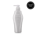 SHISEIDO PROFESSIONAL Adenovital Shampoo 500ml