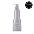 SHISEIDO PROFESSIONAL Adenovital Hair Treatment 500g