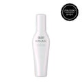 SHISEIDO PROFESSIONAL Wonder Shield 125ml