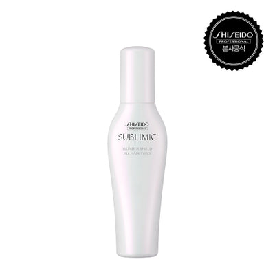Wonder Shield 125ml