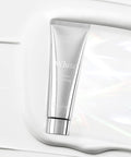 9WISHES 9WISHES Miracle White Cream 50ml