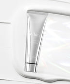 9WISHES 9WISHES Miracle White Cream 50ml
