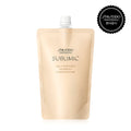 SHISEIDO PROFESSIONAL Aqua Intensive Shampoo 450ml (refill)