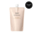 SHISEIDO PROFESSIONAL Aqua Intensive WEAK Treatment 450ml (Refill)