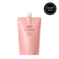 SHISEIDO PROFESSIONAL Air Reflow Shampoo 450ml (refill)