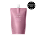 SHISEIDO PROFESSIONAL Luminoforce Shampoo 450ml (Refill)