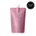 SHISEIDO PROFESSIONAL Luminoforce Treatment 450ml (Refill)