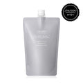 SHISEIDO PROFESSIONAL Adenovital Shampoo 450ml (refill)