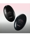 SCINIC SCINIC UV Expert Repair Sun Essence SPF50+ 50ml