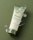 TAGA Cica soothing gel 200ml