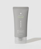 MIZON MIZON In-Out Watery Sheer Sunscreen SPF50 PA++++ 50ML