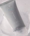MIZON MIZON In-Out Daily Soothing Sunscreen SPF50+ PA++++ 50ML
