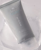MIZON MIZON In-Out Daily Soothing Sunscreen SPF50+ PA++++ 50ML