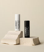 LA BRUKET LA BRUKET Lip Balm Duo Choose 1