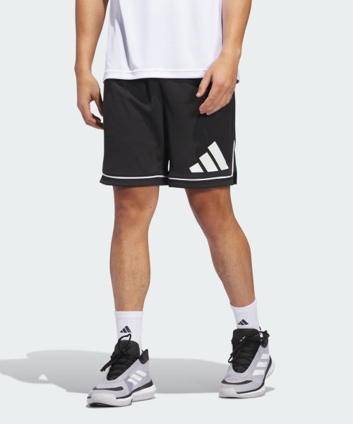 ADIDAS Adidas Basketball Shorts Men