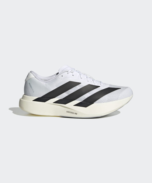 ADIDAS ADIDAS Adizero EVO SL M - Size