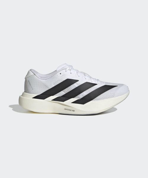 ADIDAS ADIDAS Adizero EVO SL W - White:Black