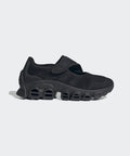 ADIDAS ADIDAS Sneakers Adiform Mega Jane - Black
