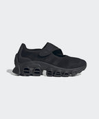 ADIDAS ADIDAS Sneakers Adiform Mega Jane - Black