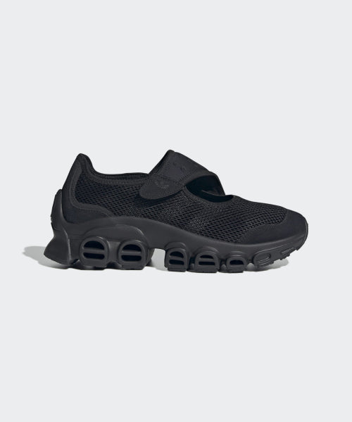 ADIDAS ADIDAS Sneakers Adiform Mega Jane - Black
