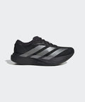 ADIDAS ADIDAS Adizero EVO SL W Running Shoes
