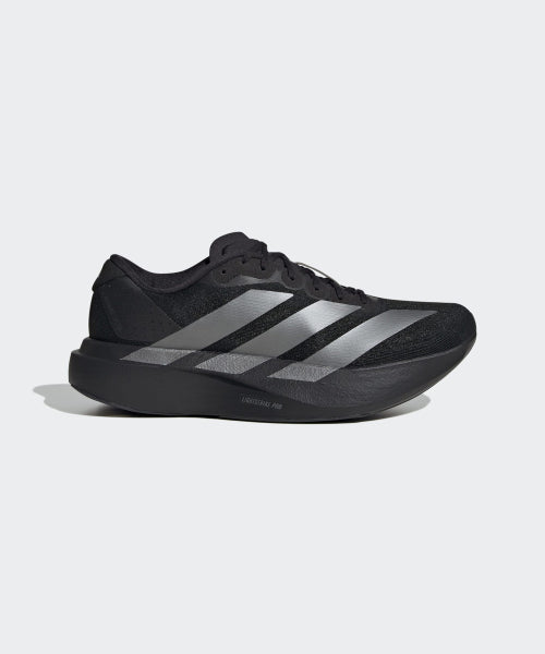 ADIDAS ADIDAS Adizero EVO SL W Running Shoes