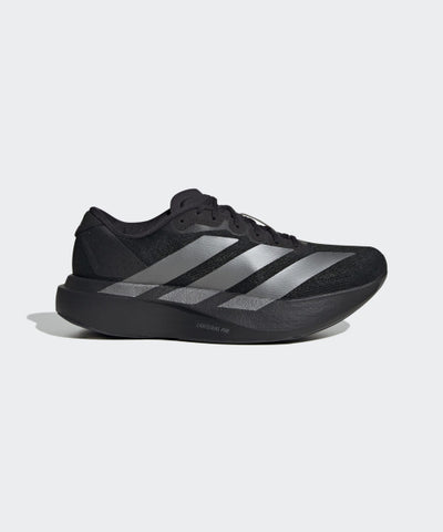 ADIDAS Adizero EVO SL W Running Shoes