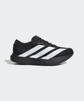 ADIDAS ADIDAS Adizero EVO SL M - Black:White