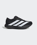 ADIDAS ADIDAS Adizero EVO SL M - Black:White