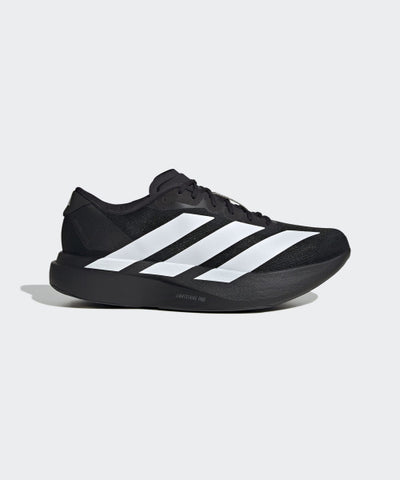 ADIDAS Adizero EVO SL M - Black:White