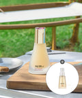 SUM37 Sum x Helinox Secret Essence 45ml special set
