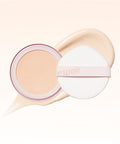 ESPOIR ESPOIR NEW B Natural Cushion Refill