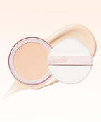 ESPOIR ESPOIR NEW B Natural Cushion Refill