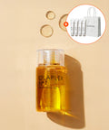 OLAPLEX NO.7 Bonding Oil 60ML