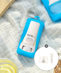 SUM37 SUM37 Sunaway Velvet Sun Stick SPF50+