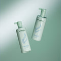 MINOXELL Pore ​​Cleansing Scalp Hair Loss Shampoo 480ml 2pcs