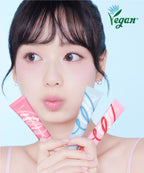 ETUDE ETUDE Sugar Coloring Jelly Balm 9g