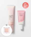 MISSHA MISSHA Sunscreen SPF 50+ Pink Tone Up