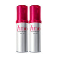 FINO Premium Touch Hair Oil 70ml x 2